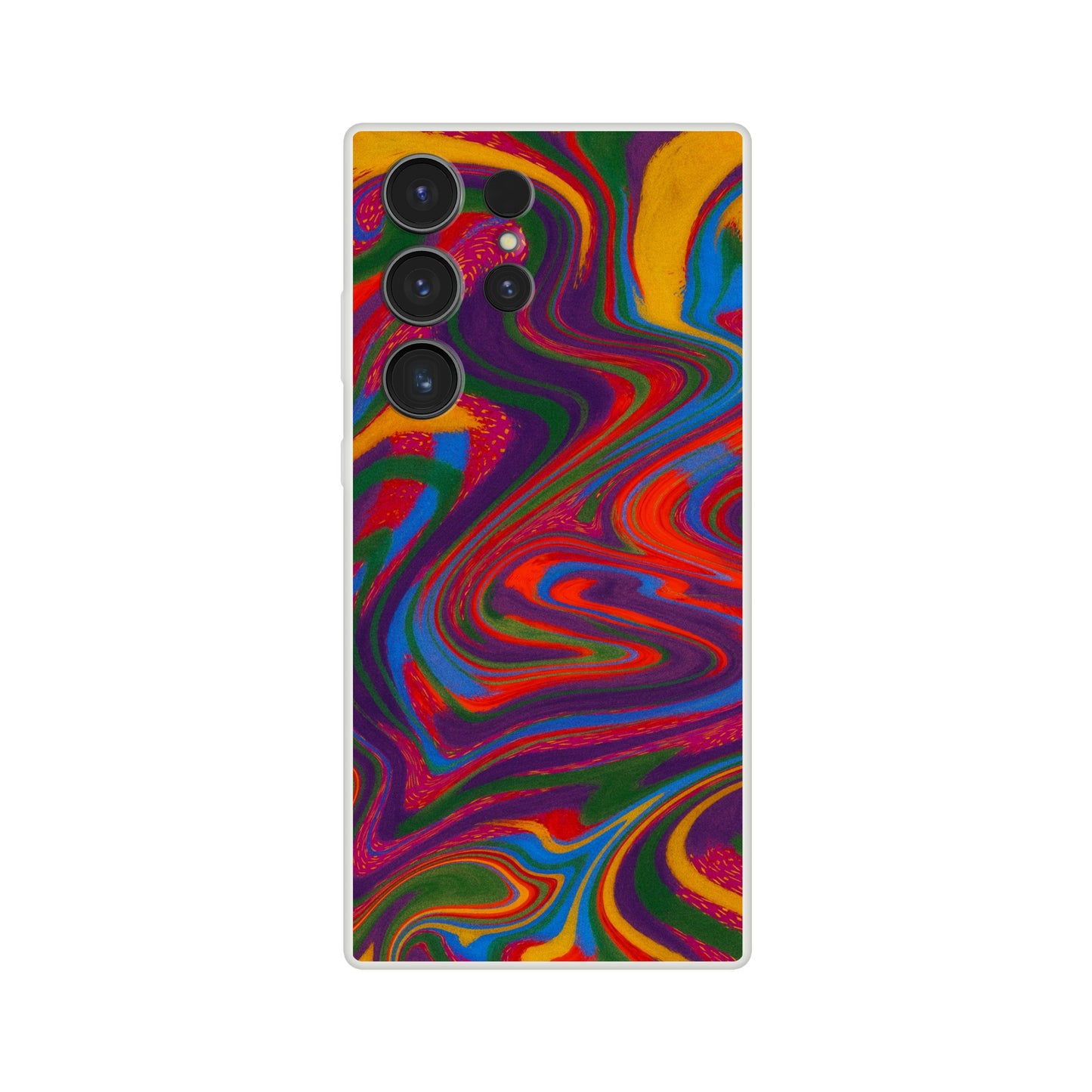 666da0c5-8da5-4f54-b5e2-c497f69ece13