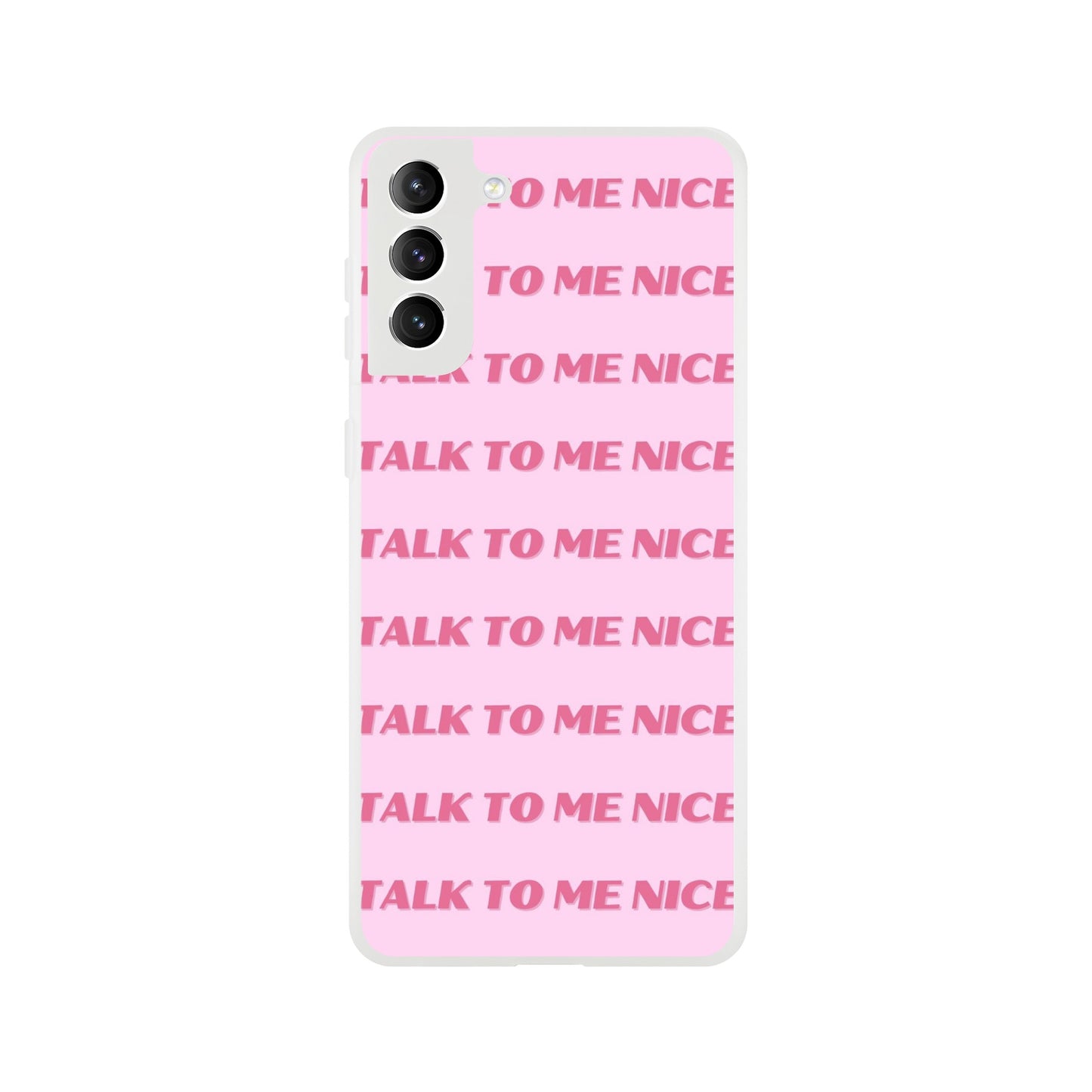 d1a543dd-98e3-484a-9c31-48ccedb90fab