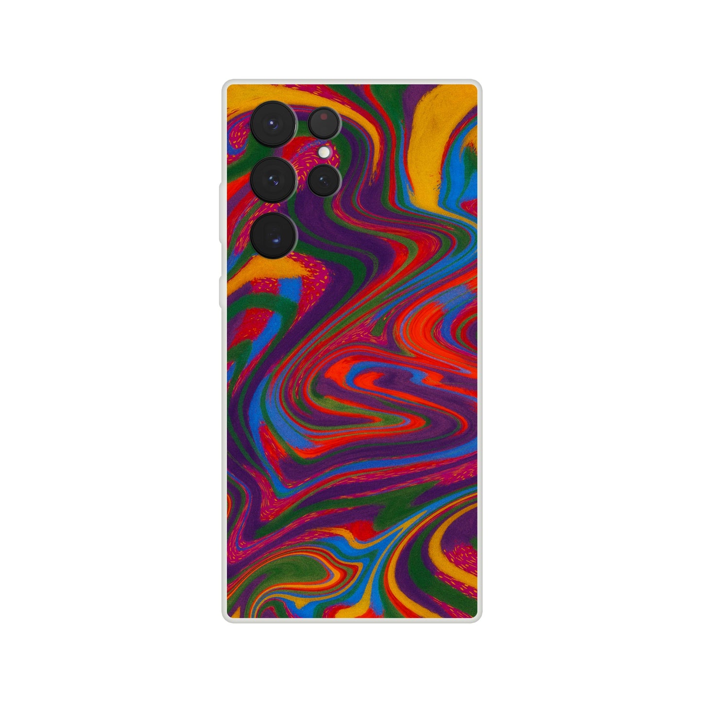 5a43d9b4-e5fd-45f2-907c-5d73f4b8afb4