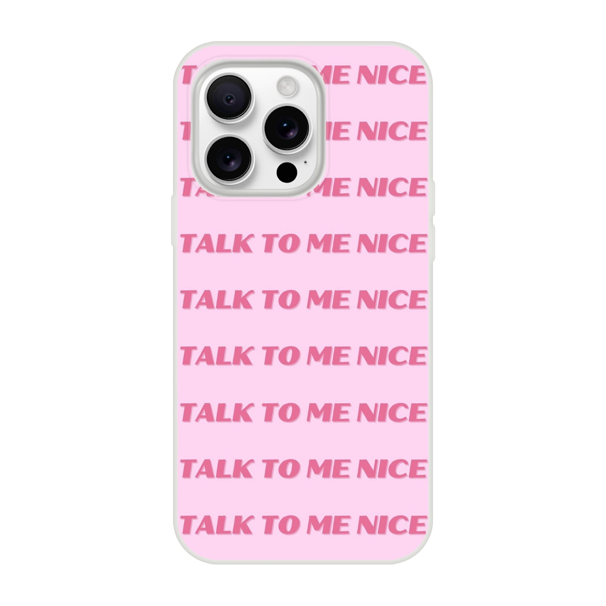 71c86bbc-c474-4db7-a119-a091e331ee7c