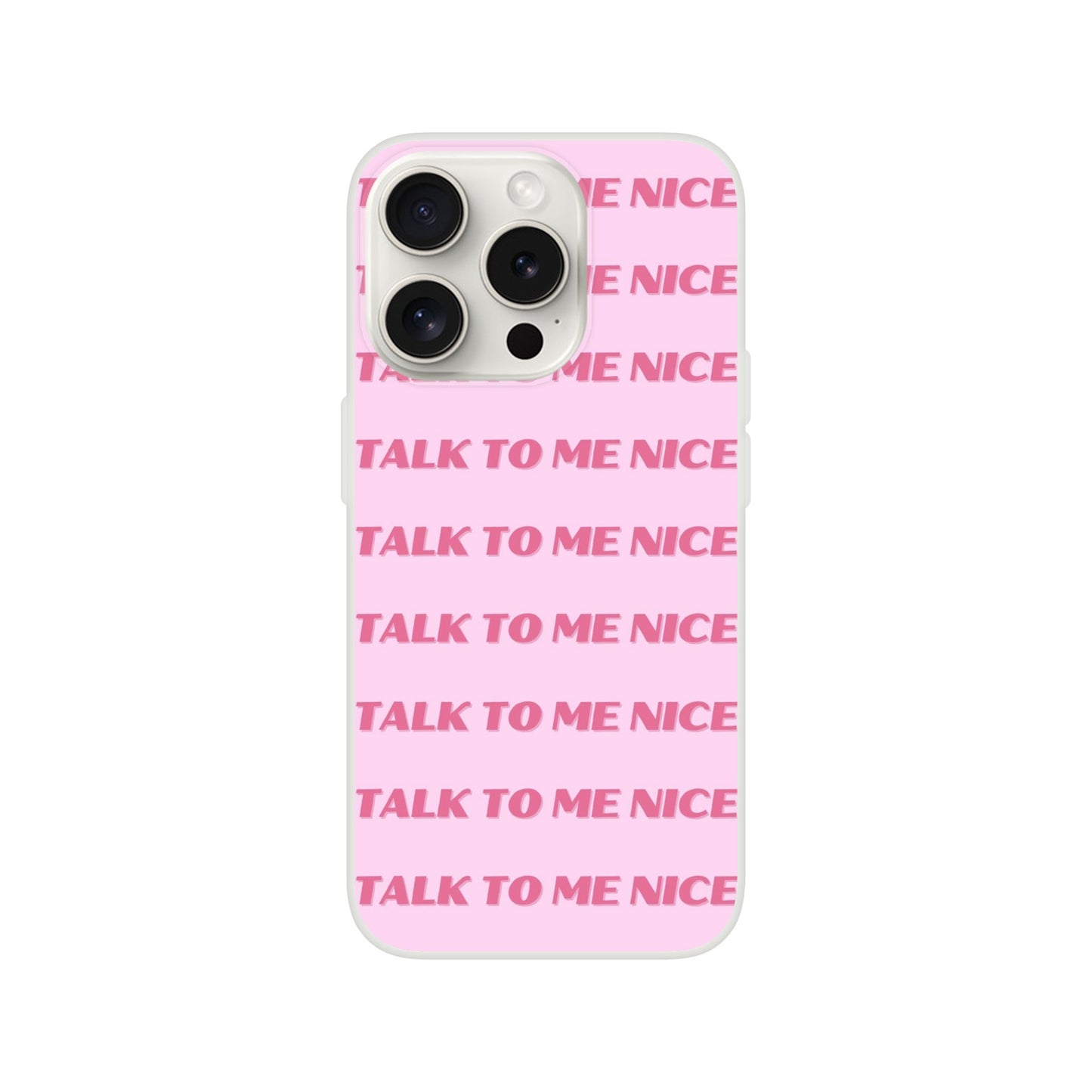 9f2c445f-2fff-487d-b64d-04780fabe161