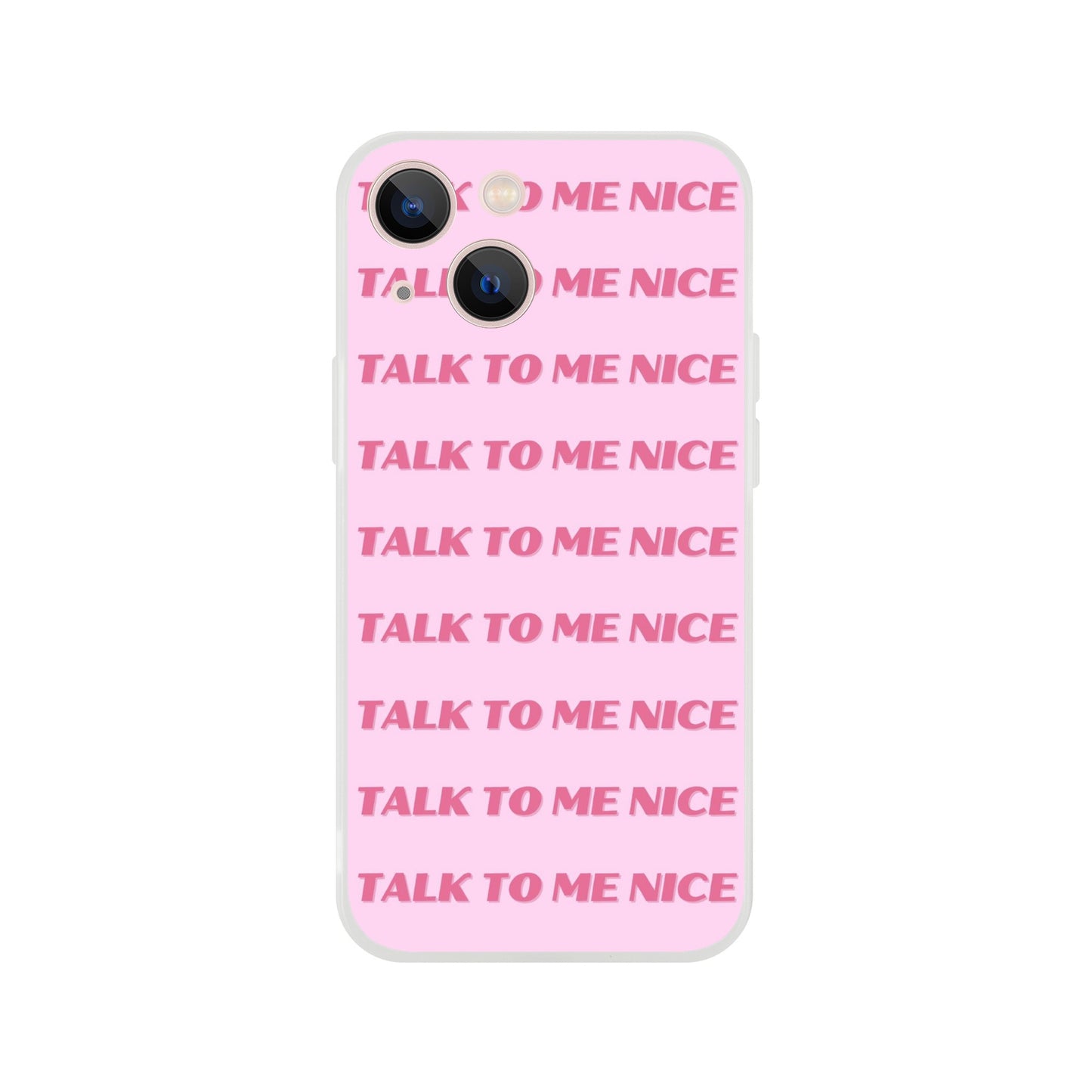 b630761a-18cc-4efe-a80c-fc83870d5a88