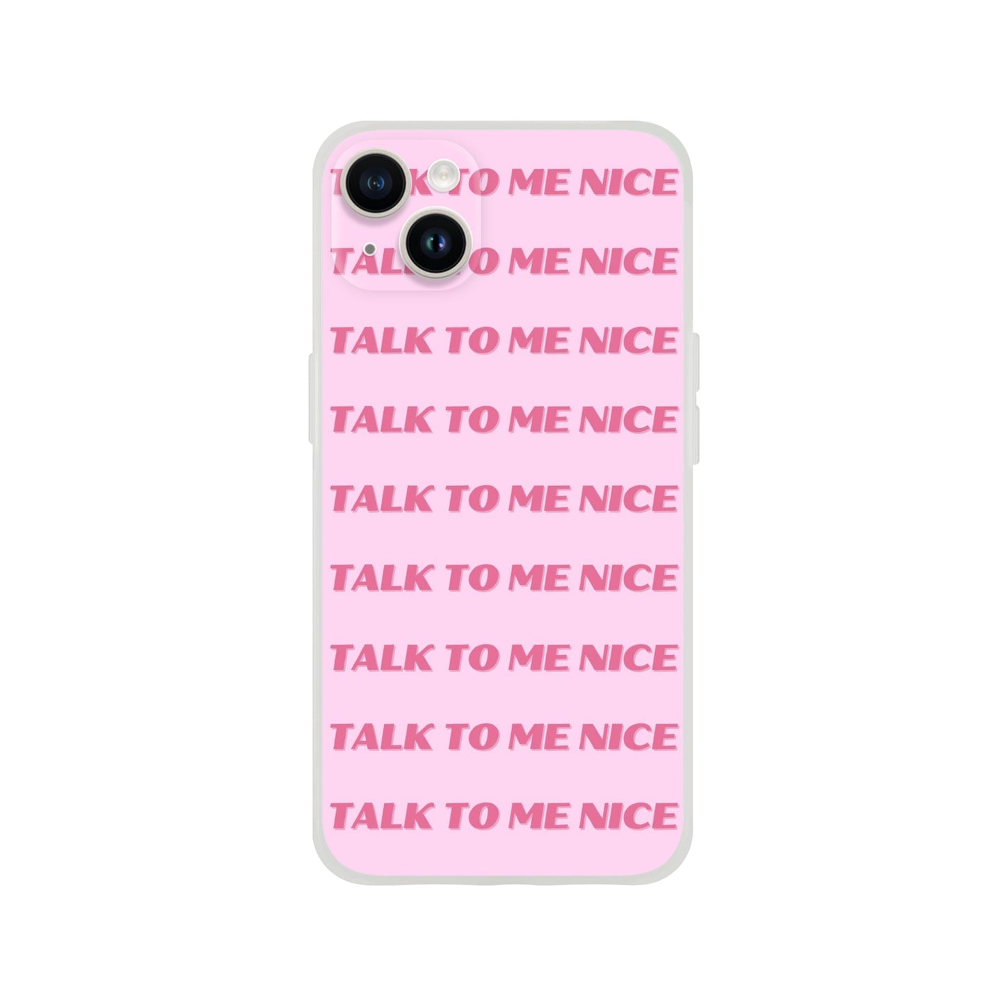 f9341f3e-d6c8-40ab-b7b9-f0051489c3ce